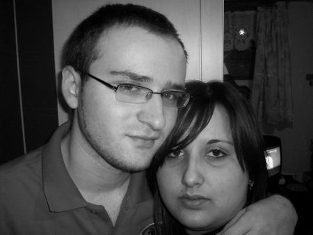 mon bébé et moi 