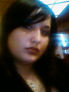 juste mwa