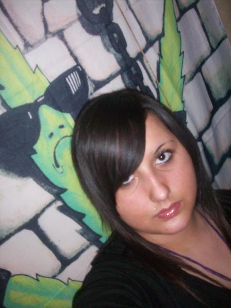 encore mwa 