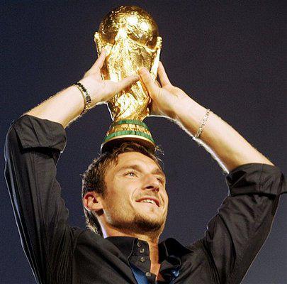 encore mon totti 