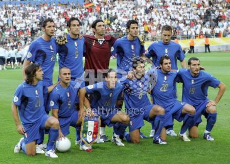 italia 