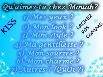 lachez vos coms 