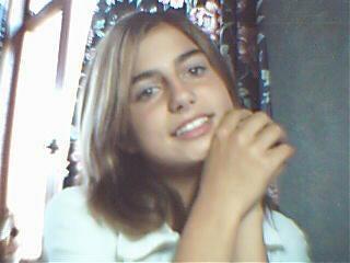 maureen