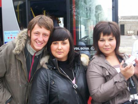 lukas , vivi et moi 