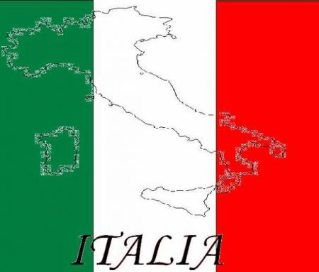 Italia