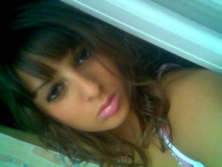 ma couz loredana 