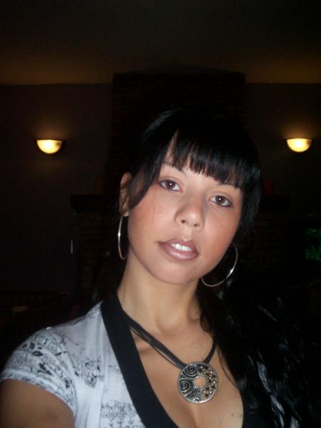 ma soeur 